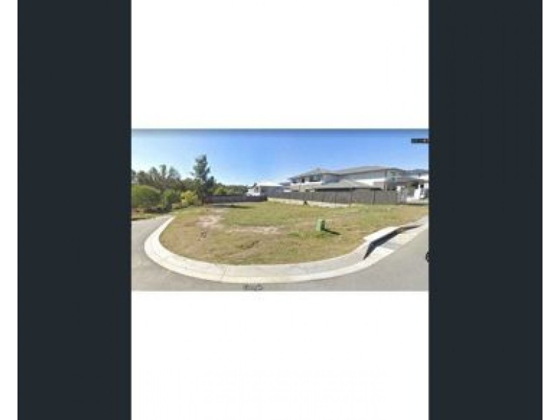 9 Maculata Cres, Karawatha QLD 4117