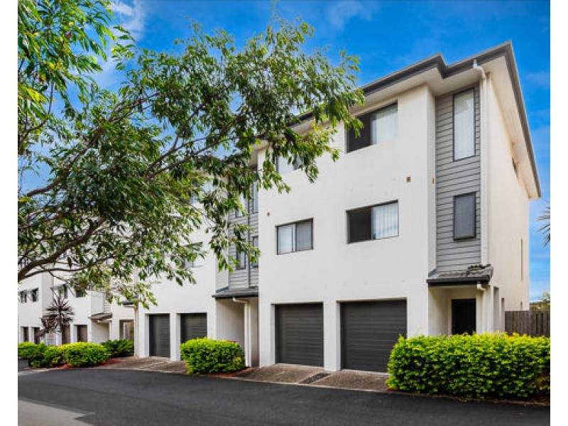 27/10 Radiant Steet, Taigum QLD 4018