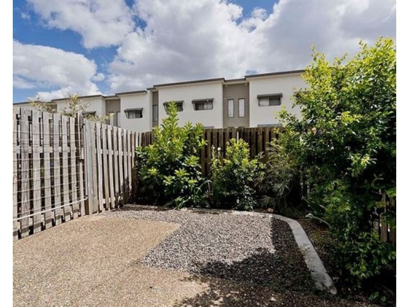 27/10 Radiant Steet, Taigum QLD 4018