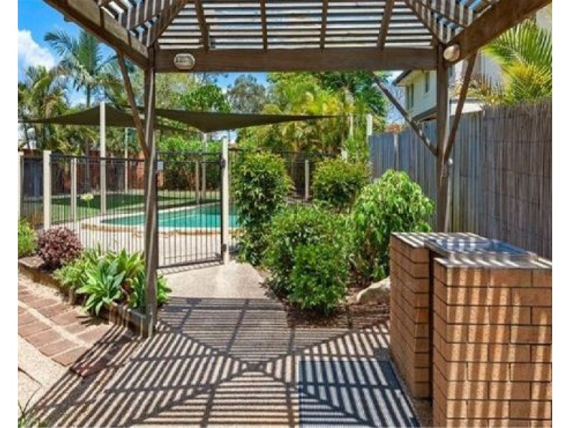 16/6 Samanthas Way, Slacks Creek QLD 4127