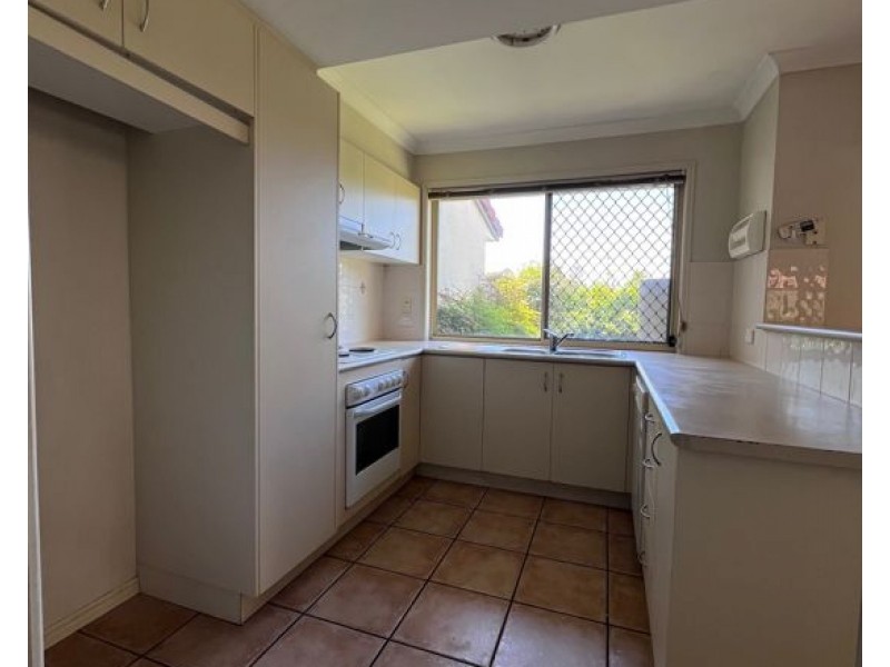 16/6 Samanthas Way, Slacks Creek QLD 4127