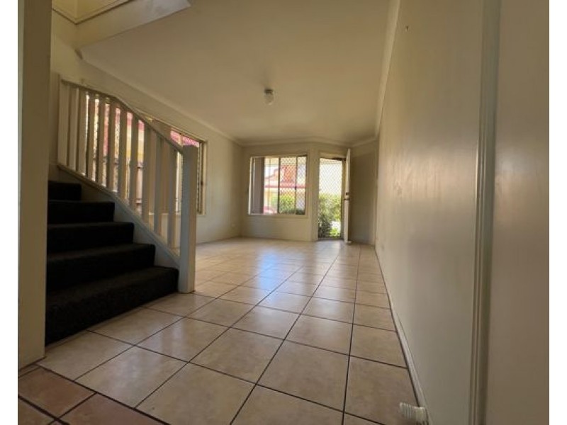 16/6 Samanthas Way, Slacks Creek QLD 4127