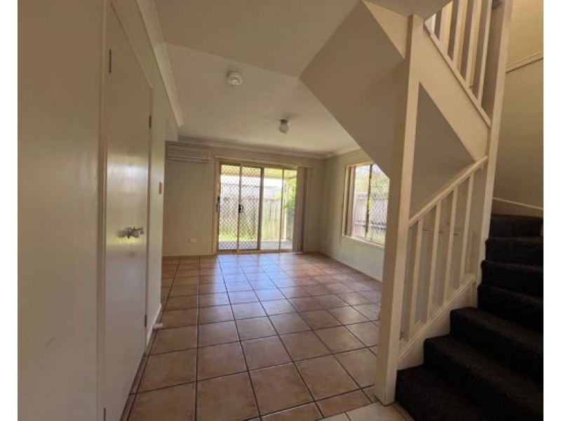 16/6 Samanthas Way, Slacks Creek QLD 4127