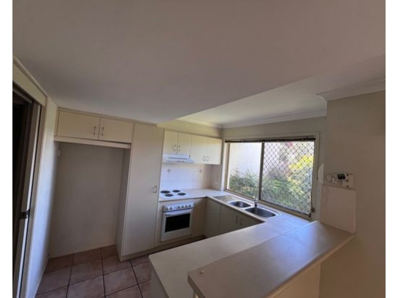 16/6 Samanthas Way, Slacks Creek QLD 4127