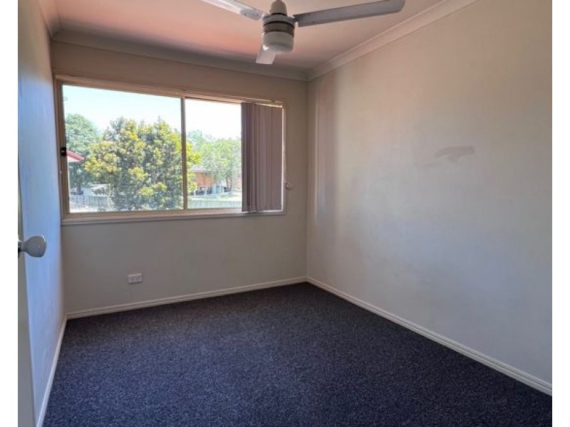 16/6 Samanthas Way, Slacks Creek QLD 4127