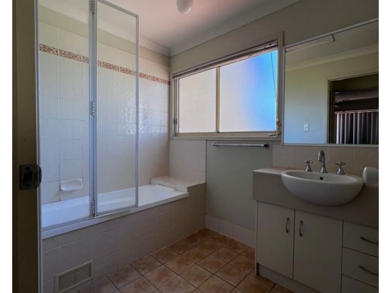 16/6 Samanthas Way, Slacks Creek QLD 4127