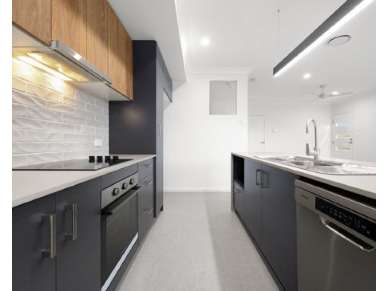 142 The Heights Bvd, Pimpama QLD 4209