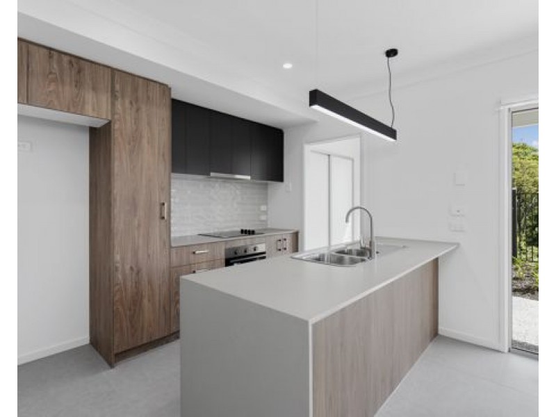 142 The Heights Bvd, Pimpama QLD 4209