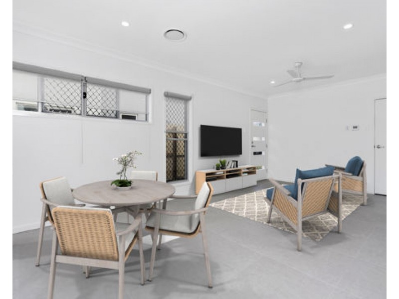 142 The Heights Bvd, Pimpama QLD 4209