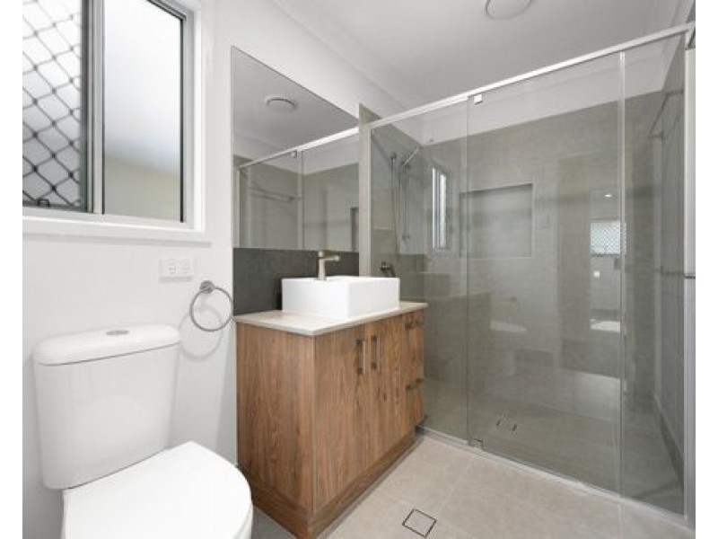 142 The Heights Bvd, Pimpama QLD 4209