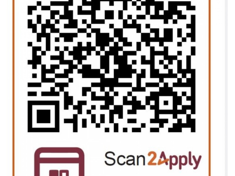 142 The Heights Bvd, Pimpama QLD 4209