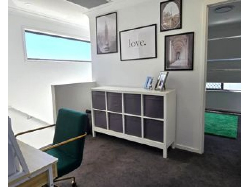 142 The Heights Bvd, Pimpama QLD 4209