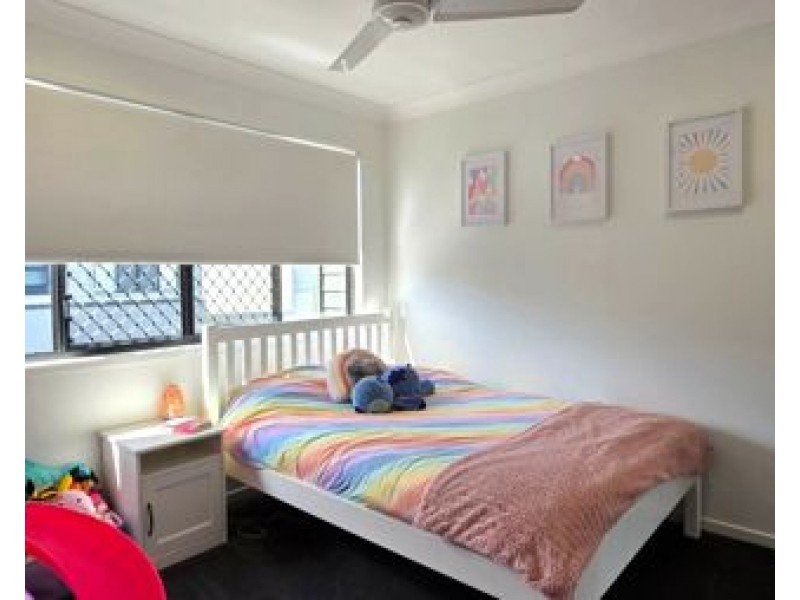 142 The Heights Bvd, Pimpama QLD 4209