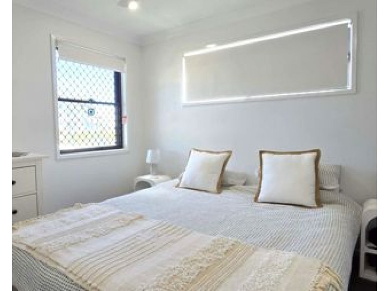 142 The Heights Bvd, Pimpama QLD 4209