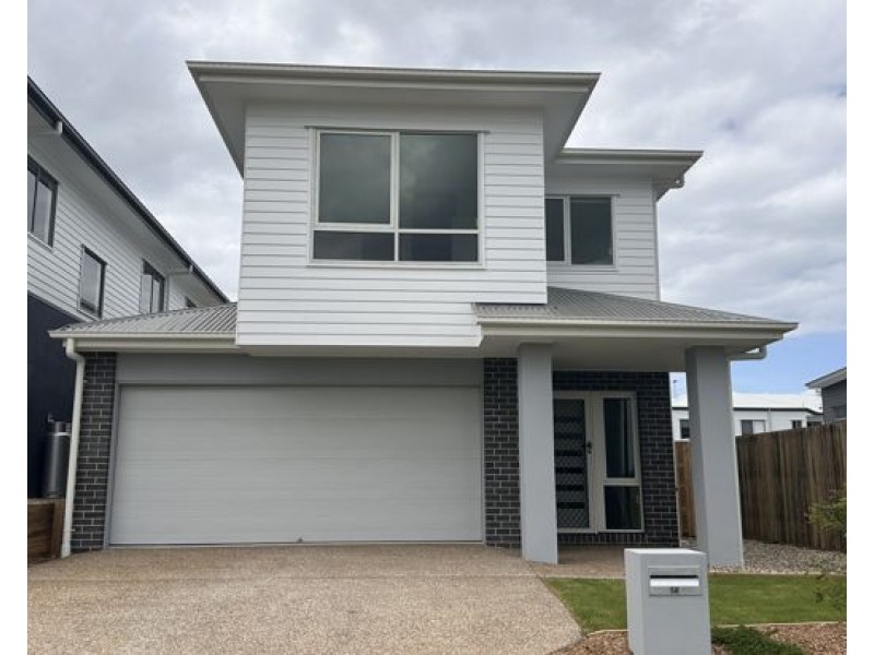 58 Bottlebrush St, Griffin QLD 4503