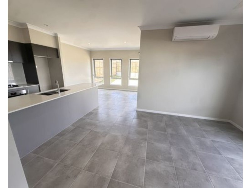 58 Bottlebrush St, Griffin QLD 4503