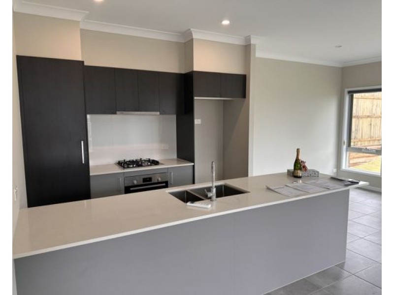 58 Bottlebrush St, Griffin QLD 4503