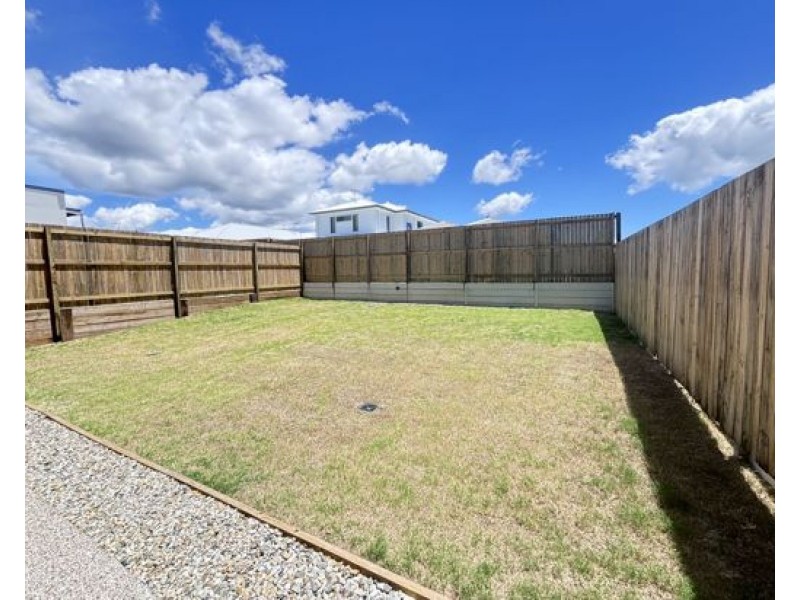 58 Bottlebrush St, Griffin QLD 4503