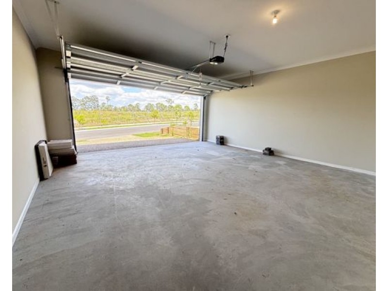 58 Bottlebrush St, Griffin QLD 4503