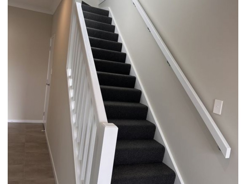 58 Bottlebrush St, Griffin QLD 4503