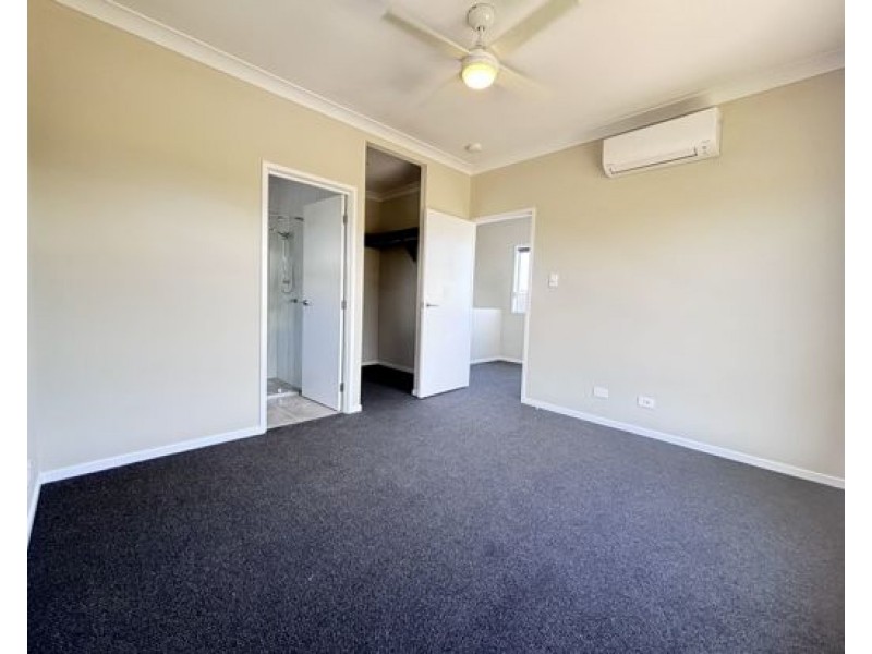 58 Bottlebrush St, Griffin QLD 4503