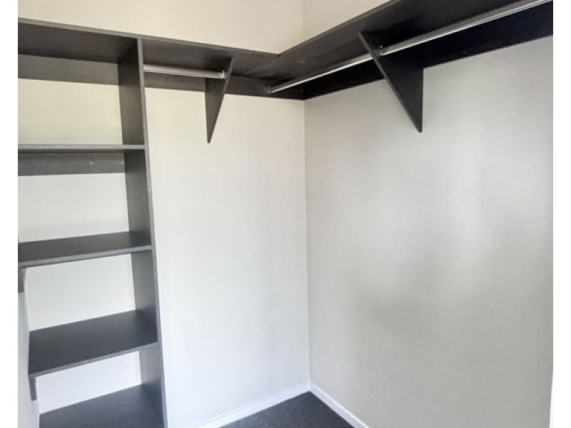 58 Bottlebrush St, Griffin QLD 4503