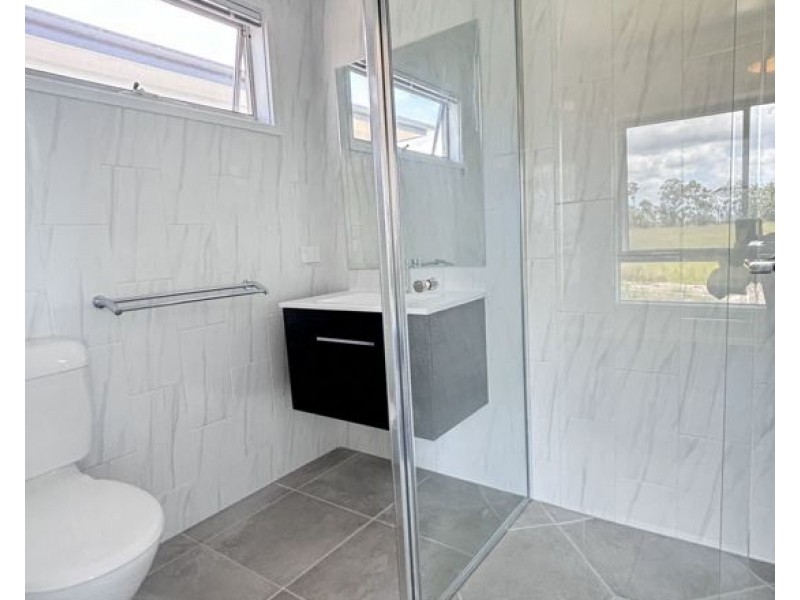 58 Bottlebrush St, Griffin QLD 4503