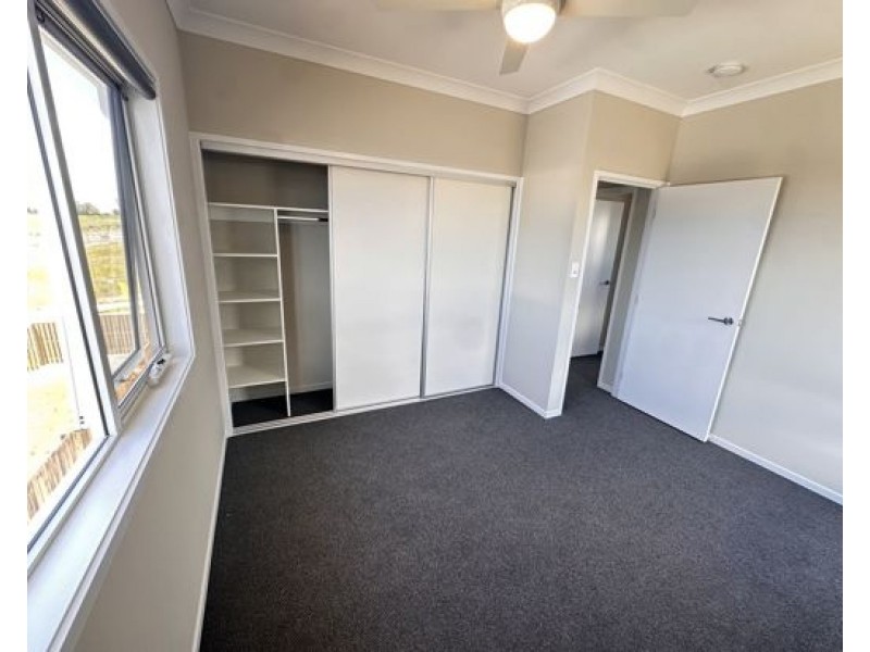 58 Bottlebrush St, Griffin QLD 4503