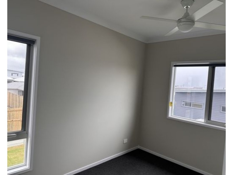 58 Bottlebrush St, Griffin QLD 4503