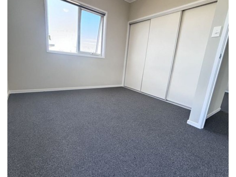 58 Bottlebrush St, Griffin QLD 4503