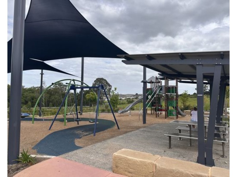 58 Bottlebrush St, Griffin QLD 4503