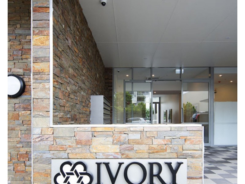 33/12 Sanders St, Upper Mount Gravatt QLD 4122