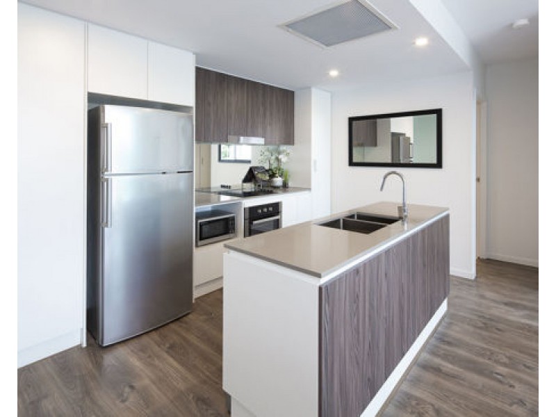 33/12 Sanders St, Upper Mount Gravatt QLD 4122