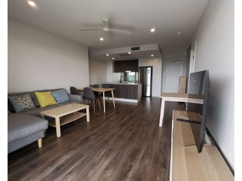 19/12 Sanders St, Upper Mount Gravatt QLD 4122