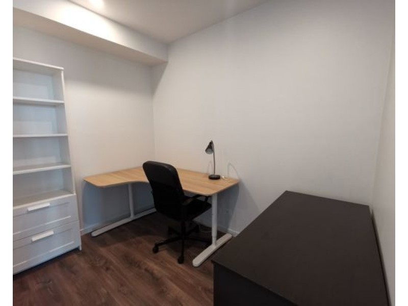 19/12 Sanders St, Upper Mount Gravatt QLD 4122