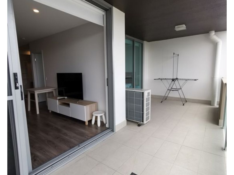 19/12 Sanders St, Upper Mount Gravatt QLD 4122