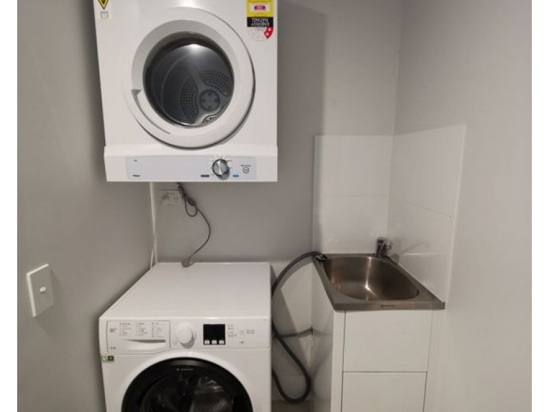 19/12 Sanders St, Upper Mount Gravatt QLD 4122