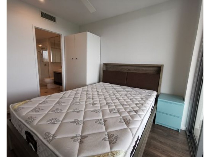 19/12 Sanders St, Upper Mount Gravatt QLD 4122