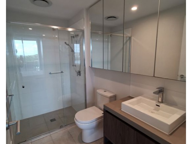 19/12 Sanders St, Upper Mount Gravatt QLD 4122