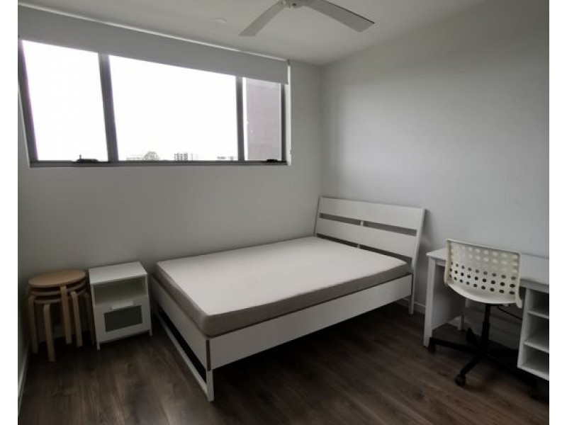 19/12 Sanders St, Upper Mount Gravatt QLD 4122