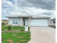 13 Doran Circuit, Park Ridge QLD 4125