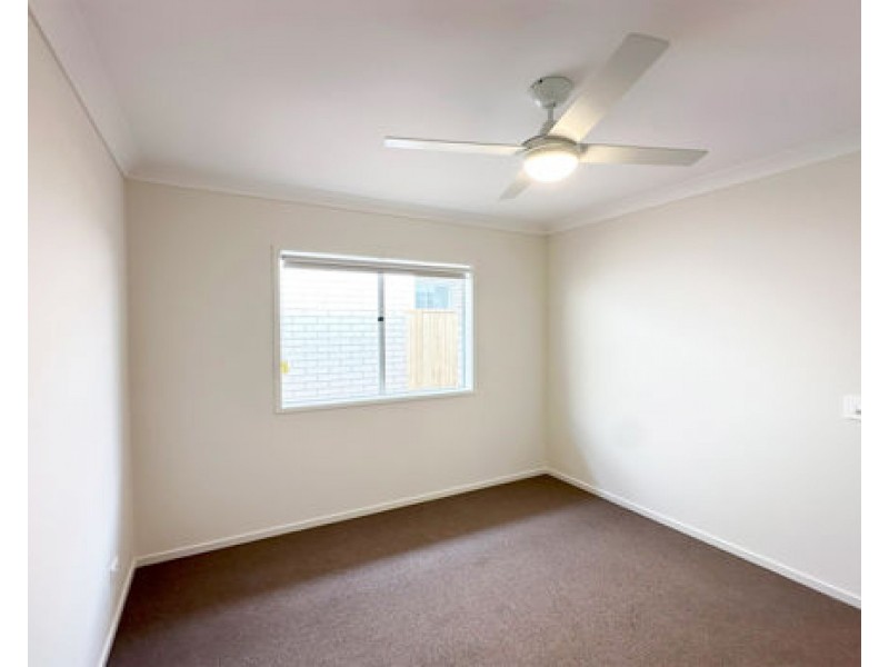 13 Doran Circuit, Park Ridge QLD 4125