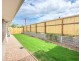 13 Doran Circuit, Park Ridge QLD 4125