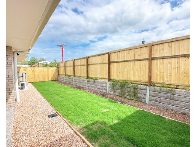 13 Doran Circuit, Park Ridge QLD 4125