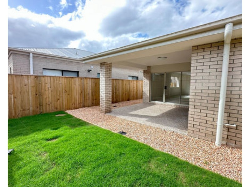 13 Doran Circuit, Park Ridge QLD 4125