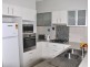 Unit 20/27 School Street, Kelvin Grove QLD 4059
