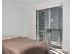 Unit 20/27 School Street, Kelvin Grove QLD 4059