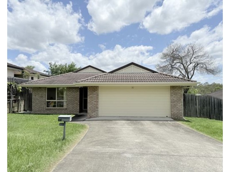 26 Davies Street, Goodna QLD 4300