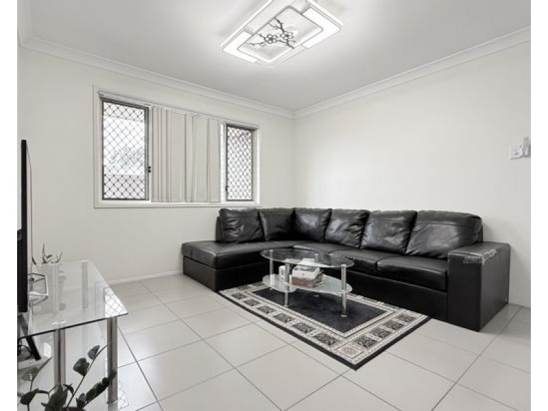 26 Davies Street, Goodna QLD 4300