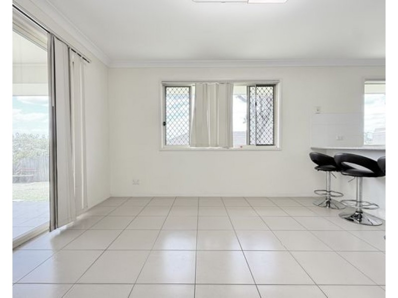 26 Davies Street, Goodna QLD 4300